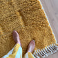 Beni Ouarain Moroccan Colorful Rug (1282) 315x207cm - East