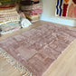 Mrirt Moroccan Rug (1300) 317x201cm - The Old City