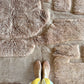 Mrirt Moroccan Rug (1300) 317x201cm - The Old City