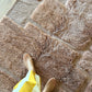 Mrirt Moroccan Rug (1300) 317x201cm - The Old City