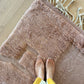 Mrirt Moroccan Rug (1300) 317x201cm - The Old City