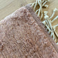 Mrirt Moroccan Rug (1300) 317x201cm - The Old City