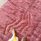 Mrirt Moroccan Rug (1302) 310x207cm - Crescent