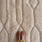 Beni Ouarain Moroccan Rug (1263) 265x158cm - Number 2
