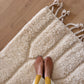 Beni Ouarain Moroccan Rug (1263) 265x158cm - Number 2