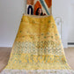 Beni Ouarain Moroccan Colorful Rug (982) 250x170 - Lemon Juice