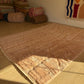 Mrirt Moroccan Rug (1075) 361x264cm - Electrifying