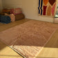Tapis marocain Mrirt (1070) 313x212cm - Rivers