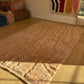 Tapis marocain Mrirt (1072) 298x202cm - Canyon