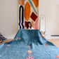 Mrirt Moroccan Rug (980) 297x255cm - Venice