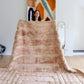 Beni Ouarain Moroccan Colorful Rug (975) 340x250 - Dawn