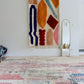 Mrirt Moroccan Rug (979) 426x314cm - New Bohemian