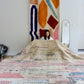 Mrirt Moroccan Rug (979) 426x314cm - New Bohemian