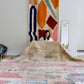 Mrirt Moroccan Rug (979) 426x314cm - New Bohemian