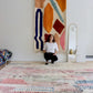 Mrirt Moroccan Rug (979) 426x314cm - New Bohemian