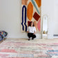 Mrirt Moroccan Rug (979) 426x314cm - New Bohemian