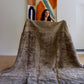 Mrirt Moroccan Rug (991) 368x264cm - Fog in the Mountain