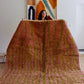 Beni Ouarain Moroccan Colorful Rug (960) 207x312cm - Arenal No 2