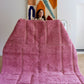 Beni Ouarain Moroccan Colorful Rug (964) 295x210cm - The 60s