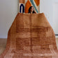 Beni Ouarain Moroccan Colorful Rug (963) 293x200cm - On the Way