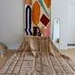 Mrirt Moroccan Rug (994) 285x215cm - Oslo