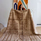 Mrirt Moroccan Rug (994) 285x215cm - Oslo