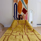 Beni Ouarain Moroccan Colorful Rug (961) 207x300cm - Sahara
