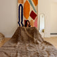 Mrirt Moroccan Rug (992) 346x227cm - Sabi Sands