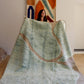 Mrirt Moroccan Rug (993) 320x198cm - Tea Time
