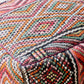 Kilim Pouf