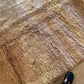 Tapis Beni Ouarain coloré (949) 292x210cm - Apricot Sorbet