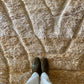 Beni Ouarain Marokkaans kleurrijk vloerkleed (989) 360x320 - Joshua Tree