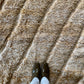 Beni Ouarain Marokkaans kleurrijk vloerkleed (989) 360x320 - Joshua Tree