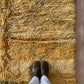 Beni Ouarain Moroccan Colorful Rug (984) 251x161 - Oasis