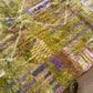 Beni Ouarain Marokkaans kleurrijk vloerkleed (988) 285x200 - Into the Wild