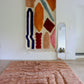 Mrirt Moroccan Rug (1028) 304x199cm - Atacama