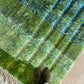 Beni Ouarain Marokkaans kleurrijk vloerkleed (985) 279x174 - Stormy Night