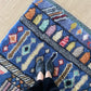 Mrirt Moroccan Rug (981) 353x255cm - The Bold Journey