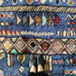 Mrirt Moroccan Rug (981) 353x255cm - The Bold Journey