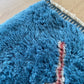 Mrirt Moroccan Rug (980) 297x255cm - Venice