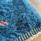 Mrirt Moroccan Rug (980) 297x255cm - Venice