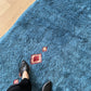 Mrirt Moroccan Rug (980) 297x255cm - Venice