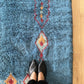 Mrirt Moroccan Rug (980) 297x255cm - Venice