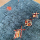 Mrirt Moroccan Rug (980) 297x255cm - Venice