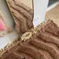 Beni Ouarain Moroccan Colorful Rug (976) 420x298 - Chocolate Ice Cream