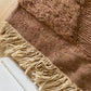 Beni Ouarain Moroccan Colorful Rug (976) 420x298 - Chocolate Ice Cream