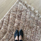 Beni Ouarain Moroccan Colorful Rug (975) 340x250 - Dawn