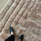 Beni Ouarain Moroccan Colorful Rug (975) 340x250 - Dawn