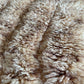 Beni Ouarain Moroccan Colorful Rug (975) 340x250 - Dawn