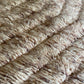 Beni Ouarain Moroccan Colorful Rug (975) 340x250 - Dawn